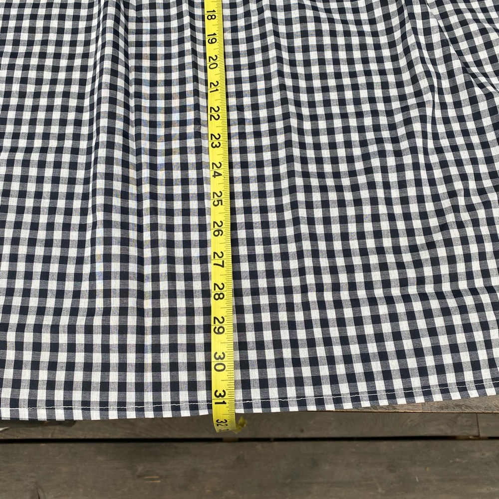Orchard Art Crate Label Apron - Picture 6 of 7